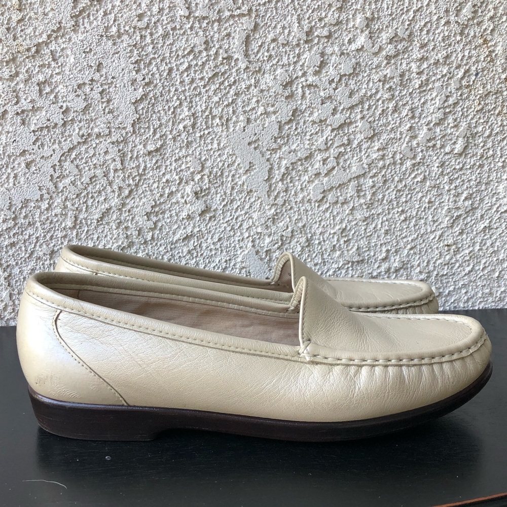 SAS TRIPAD COMFORT
